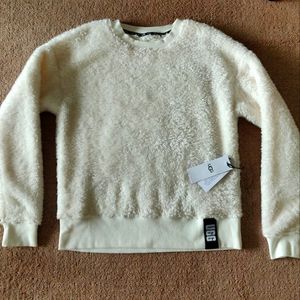NWT UGG Prue pullover sweater